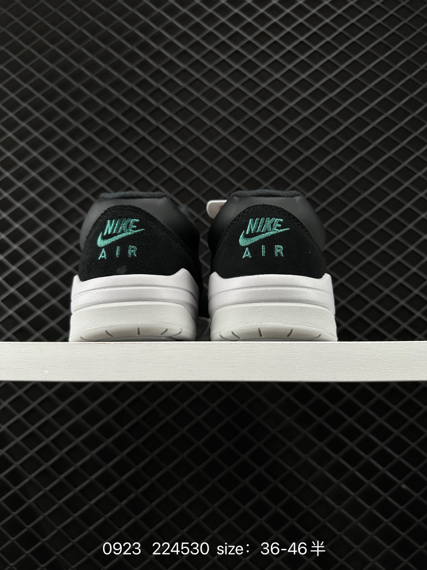 Air Jordan Stadium 9O Stadium